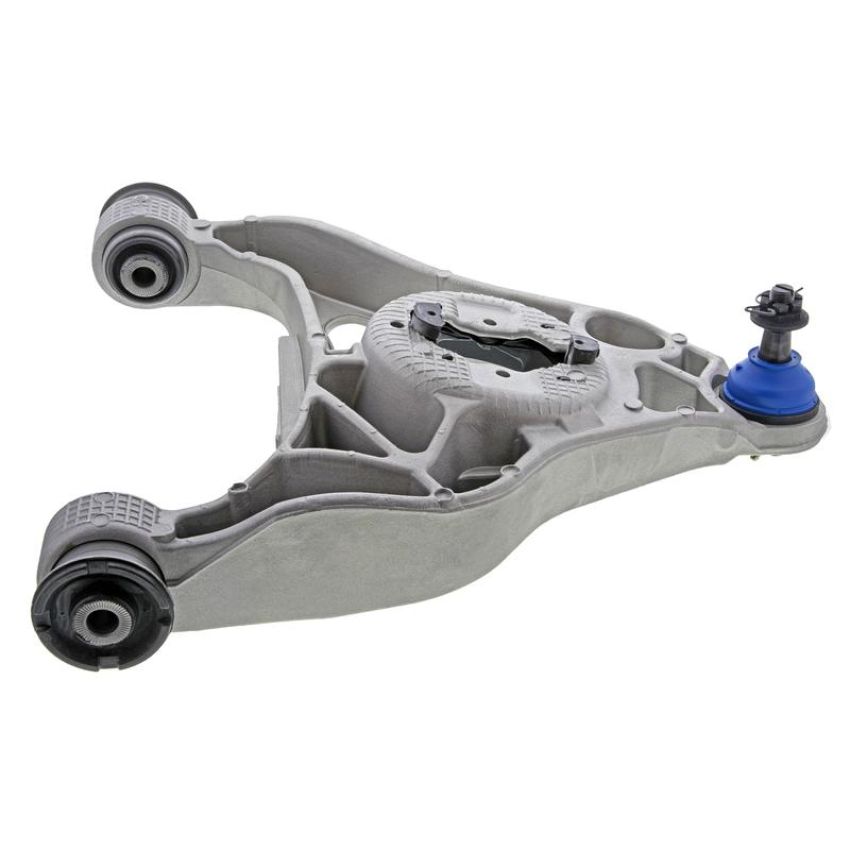 MEVOTECH CMS251150 Suspension Control Arm and Ball Joint Assembly