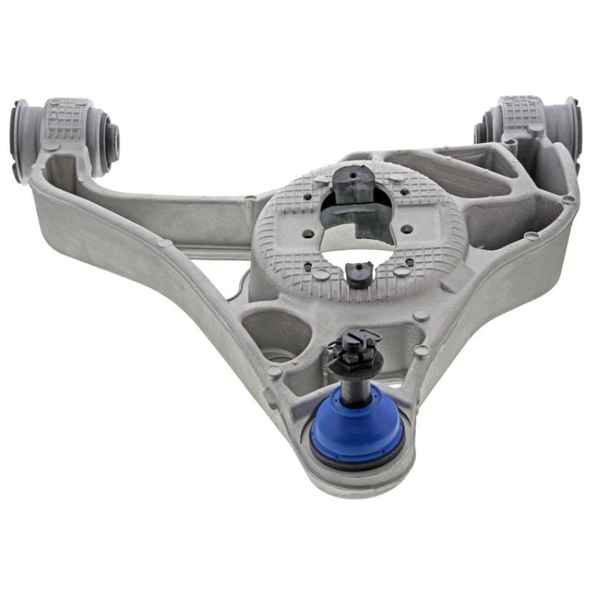 MEVOTECH CMS251151 Suspension Control Arm and Ball Joint Assembly