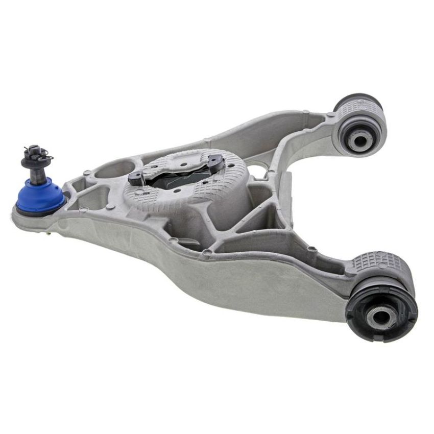 MEVOTECH CMS251151 Suspension Control Arm and Ball Joint Assembly