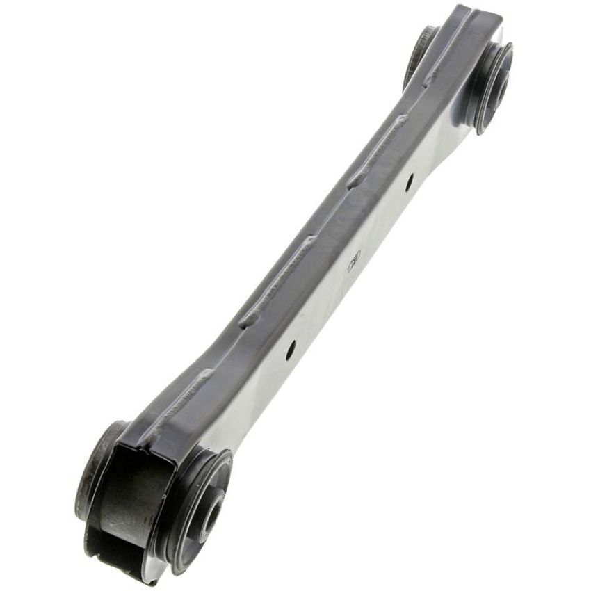MEVOTECH CMS251152 Suspension Control Arm