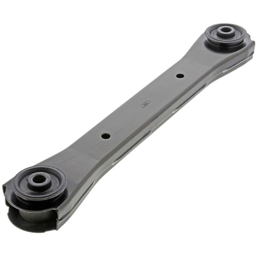 MEVOTECH CMS251152 Suspension Control Arm