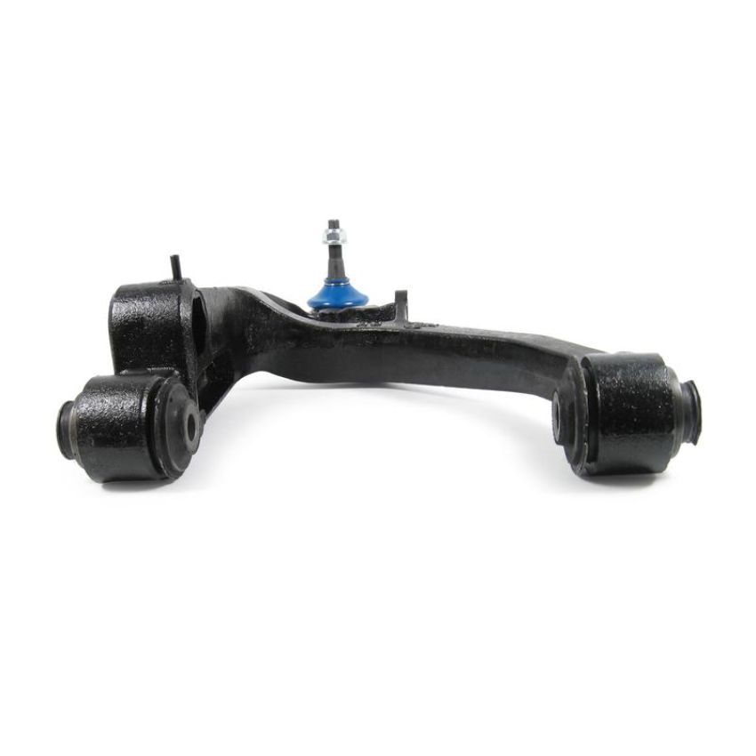 MEVOTECH CMS25115 Suspension Control Arm and Ball Joint Assembly