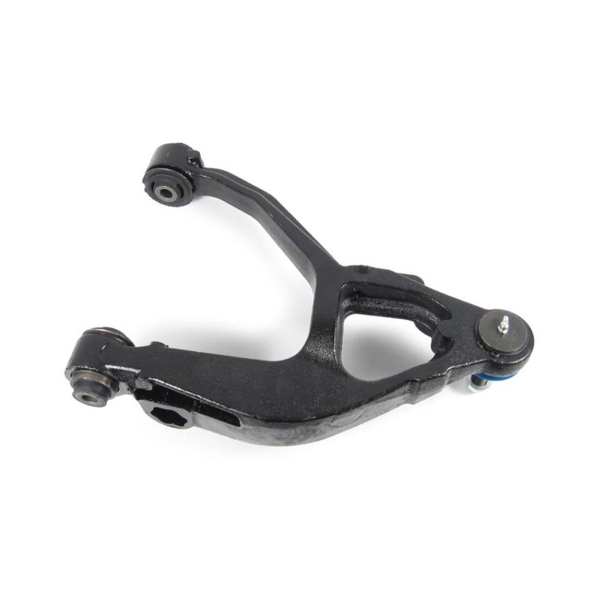 MEVOTECH CMS25115 Suspension Control Arm and Ball Joint Assembly