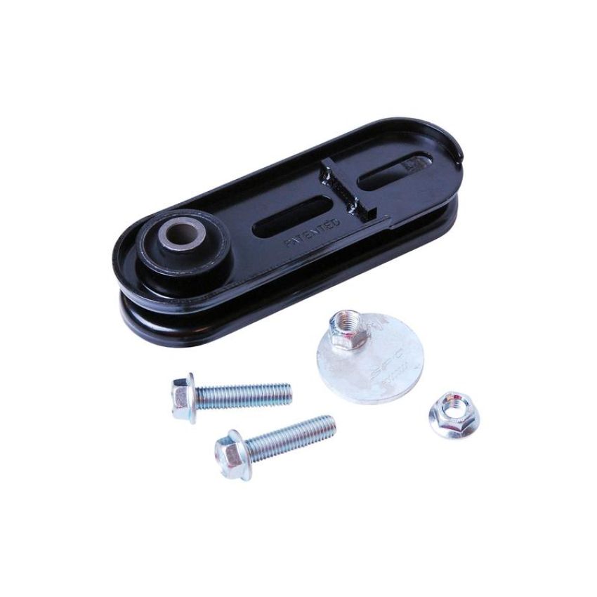 MEVOTECH CMS251165 Suspension Control Arm