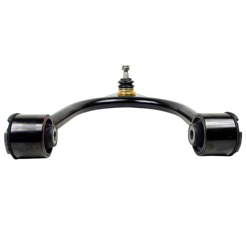 MEVOTECH CMS251166 Suspension Control Arm and Ball Joint Assembly