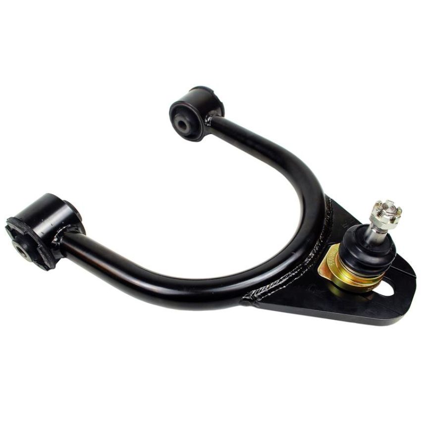 MEVOTECH CMS251166 Suspension Control Arm and Ball Joint Assembly