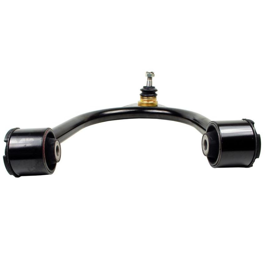 MEVOTECH CMS251167 Suspension Control Arm and Ball Joint Assembly
