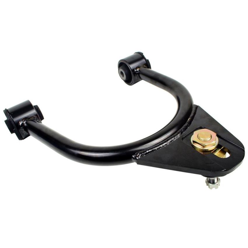 MEVOTECH CMS251167 Suspension Control Arm and Ball Joint Assembly