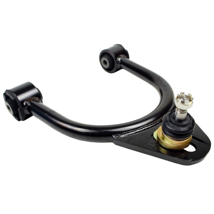 MEVOTECH CMS251167 Suspension Control Arm and Ball Joint Assembly