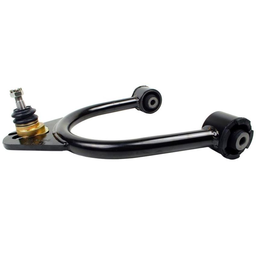 MEVOTECH CMS251167 Suspension Control Arm and Ball Joint Assembly
