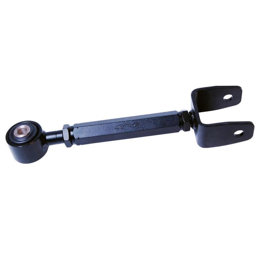 MEVOTECH CMS251168 Lateral Arm