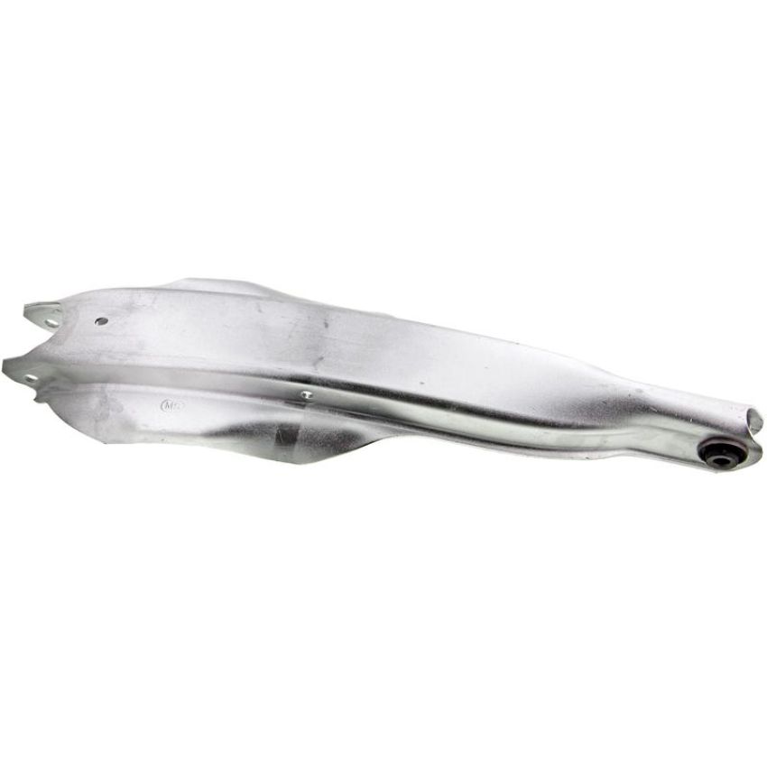 MEVOTECH CMS251174 Suspension Control Arm
