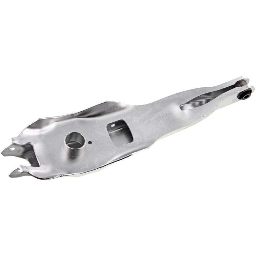 MEVOTECH CMS251174 Suspension Control Arm
