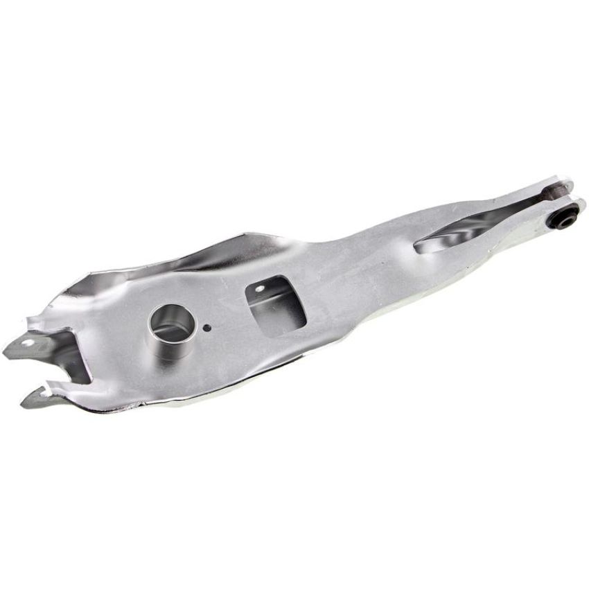 MEVOTECH CMS251174 Suspension Control Arm