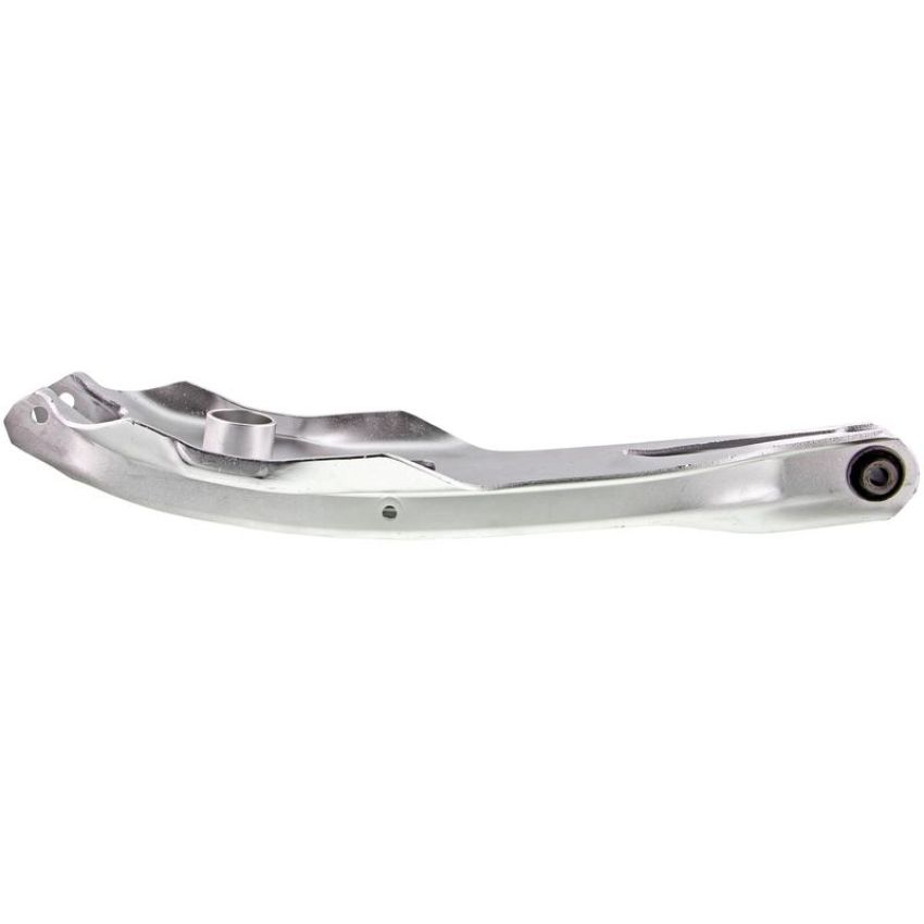 MEVOTECH CMS251174 Suspension Control Arm