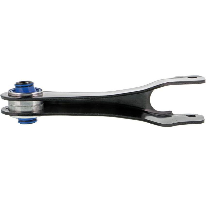 MEVOTECH CMS251175 Lateral Arm
