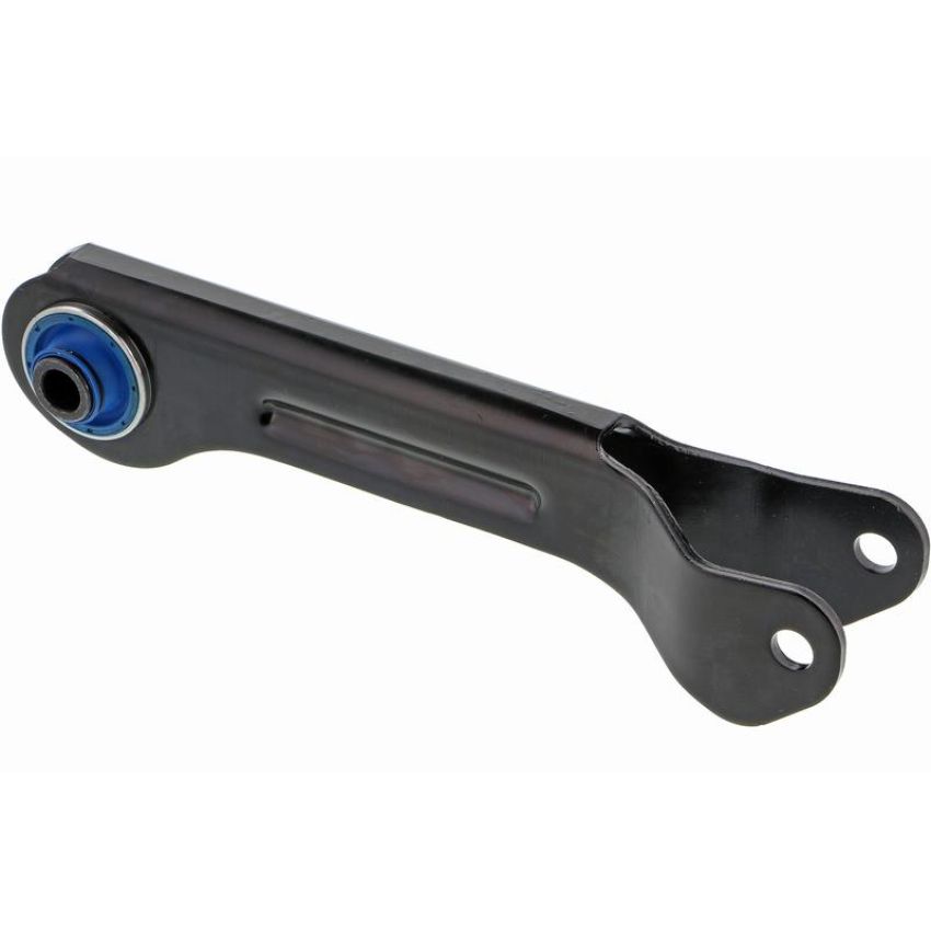 MEVOTECH CMS251176 Lateral Arm