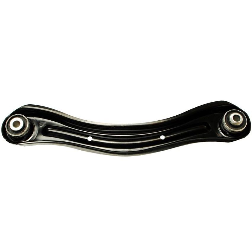 MEVOTECH CMS251177 Lateral Arm