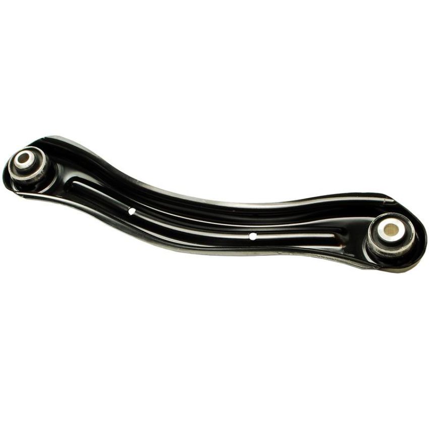 MEVOTECH CMS251178 Lateral Arm
