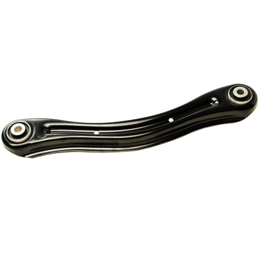 MEVOTECH CMS251178 Lateral Arm