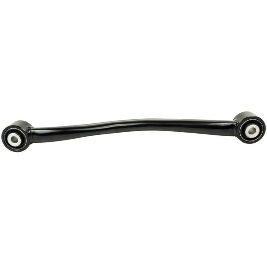MEVOTECH CMS251179 Lateral Arm