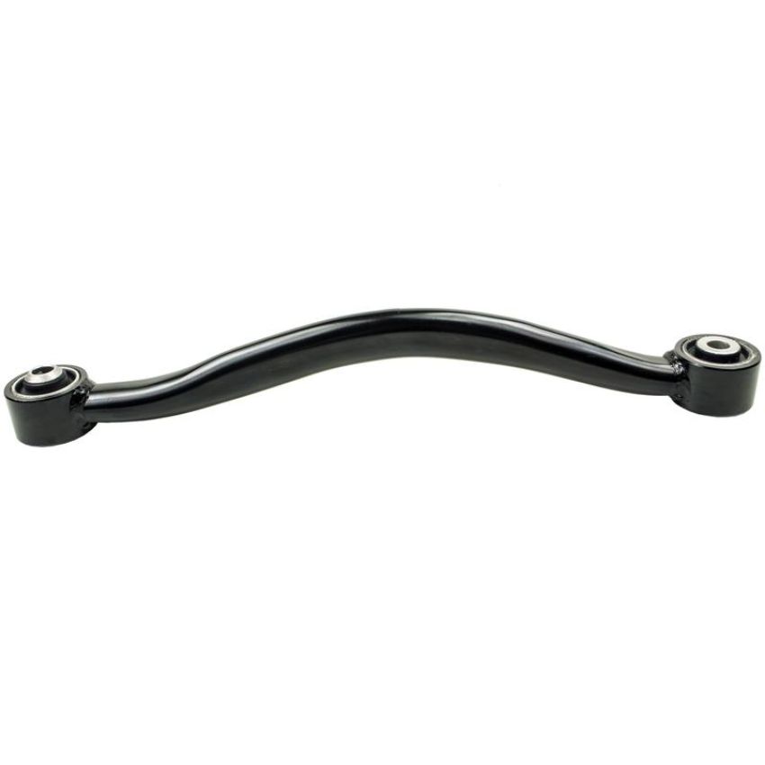 MEVOTECH CMS251179 Lateral Arm