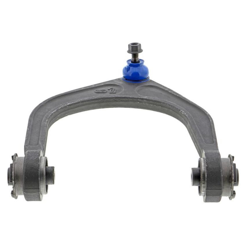 MEVOTECH CMS25117 Suspension Control Arm and Ball Joint Assembly