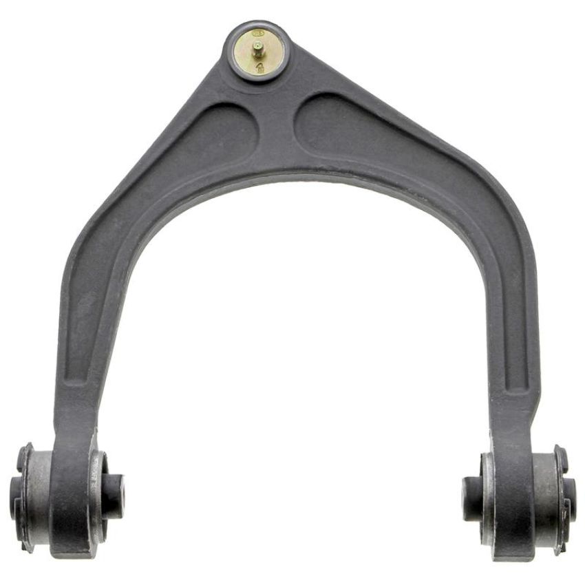 MEVOTECH CMS25117 Suspension Control Arm and Ball Joint Assembly