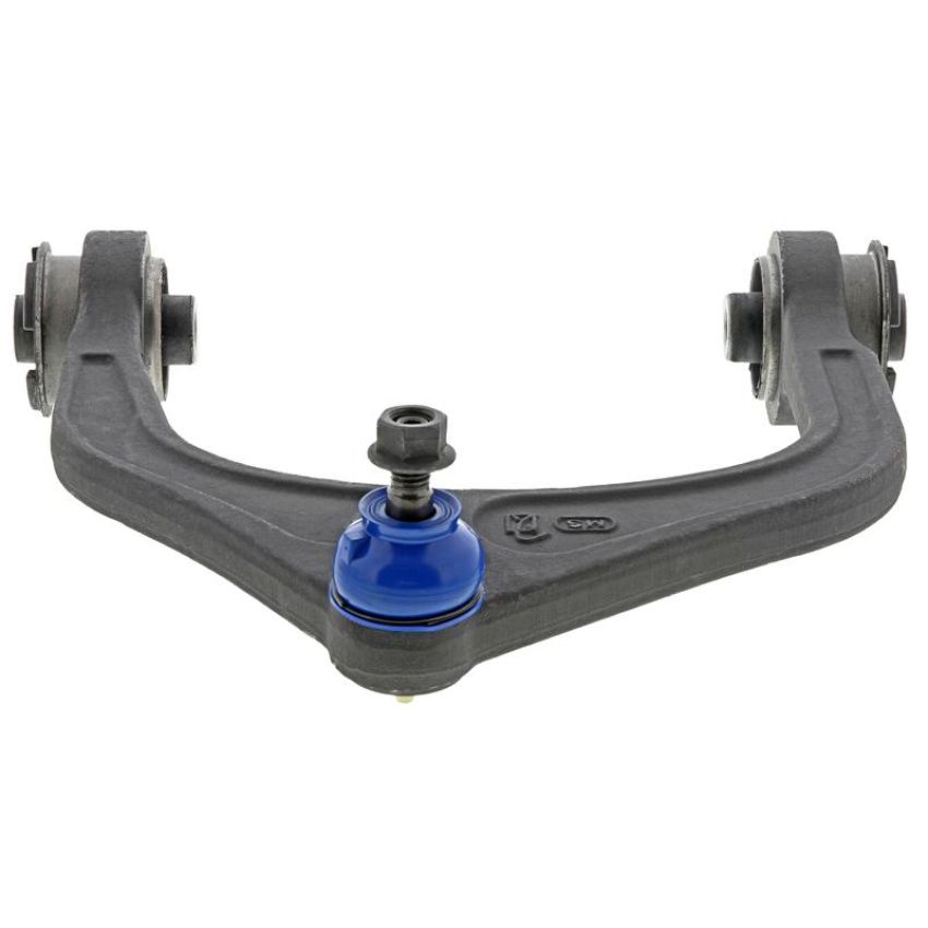 MEVOTECH CMS25117 Suspension Control Arm and Ball Joint Assembly