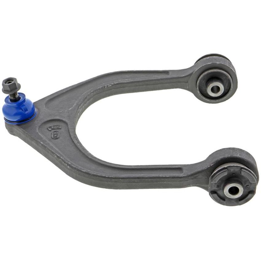 MEVOTECH CMS25117 Suspension Control Arm and Ball Joint Assembly