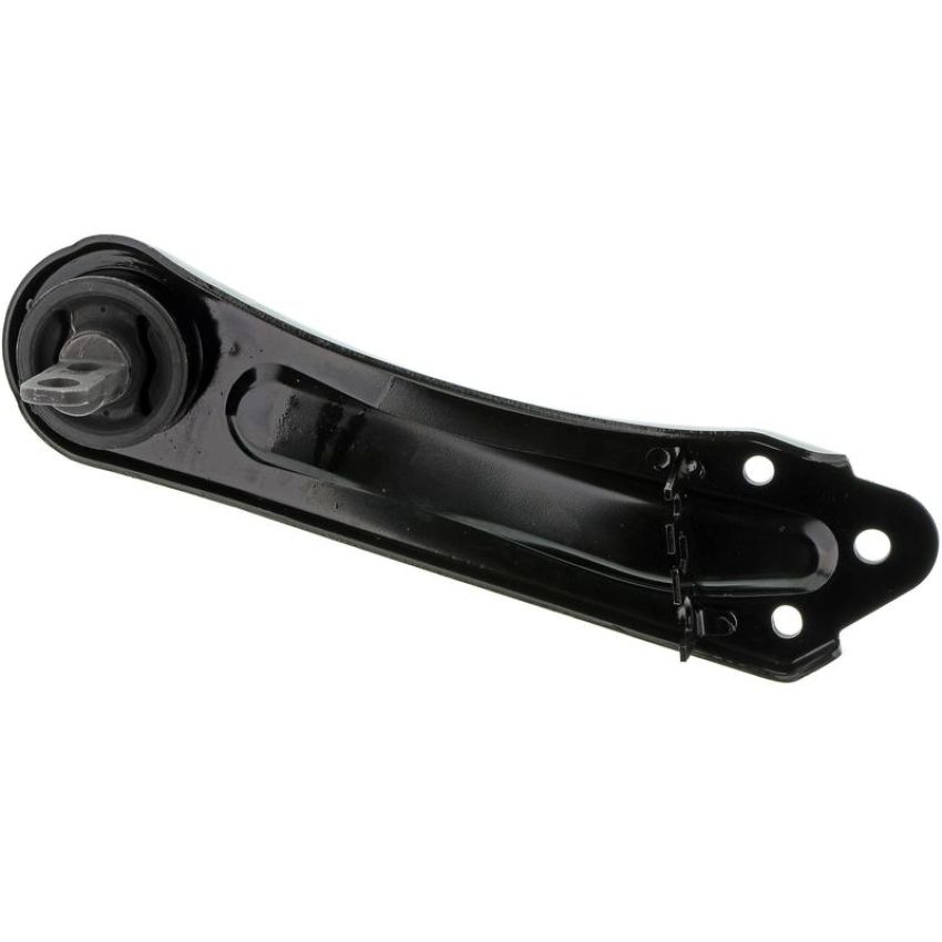 MEVOTECH CMS251180 Suspension Trailing Arm