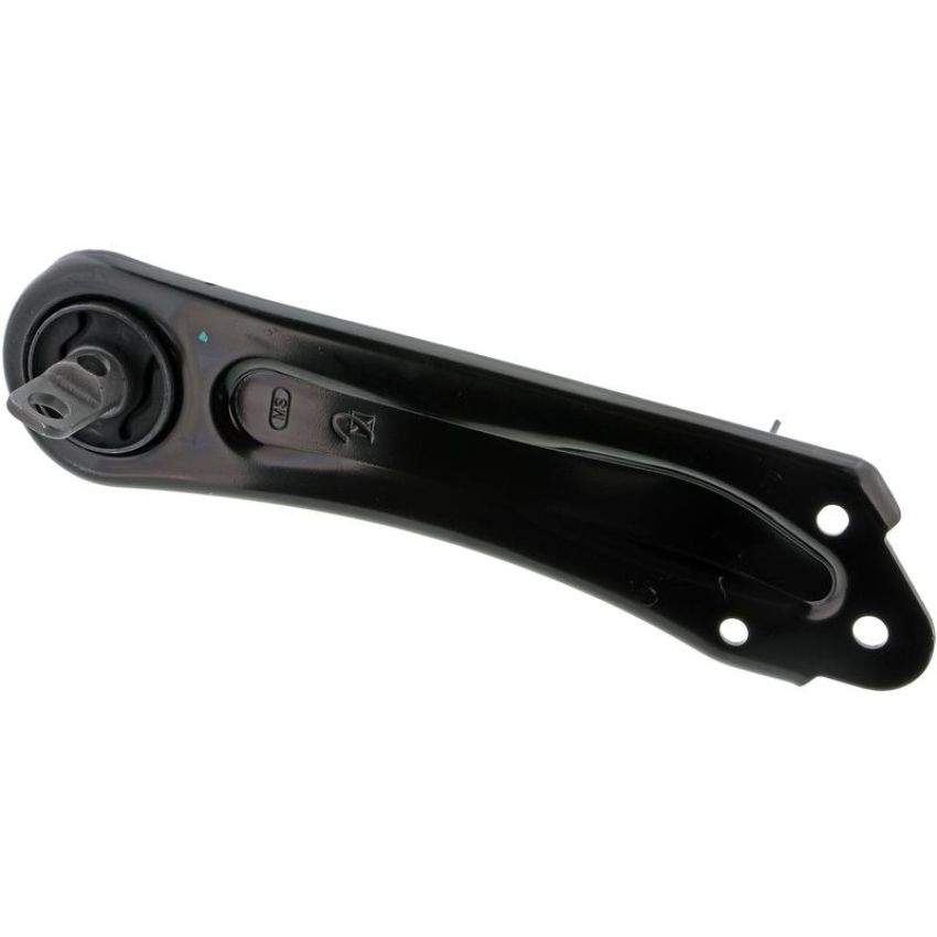 MEVOTECH CMS251180 Suspension Trailing Arm