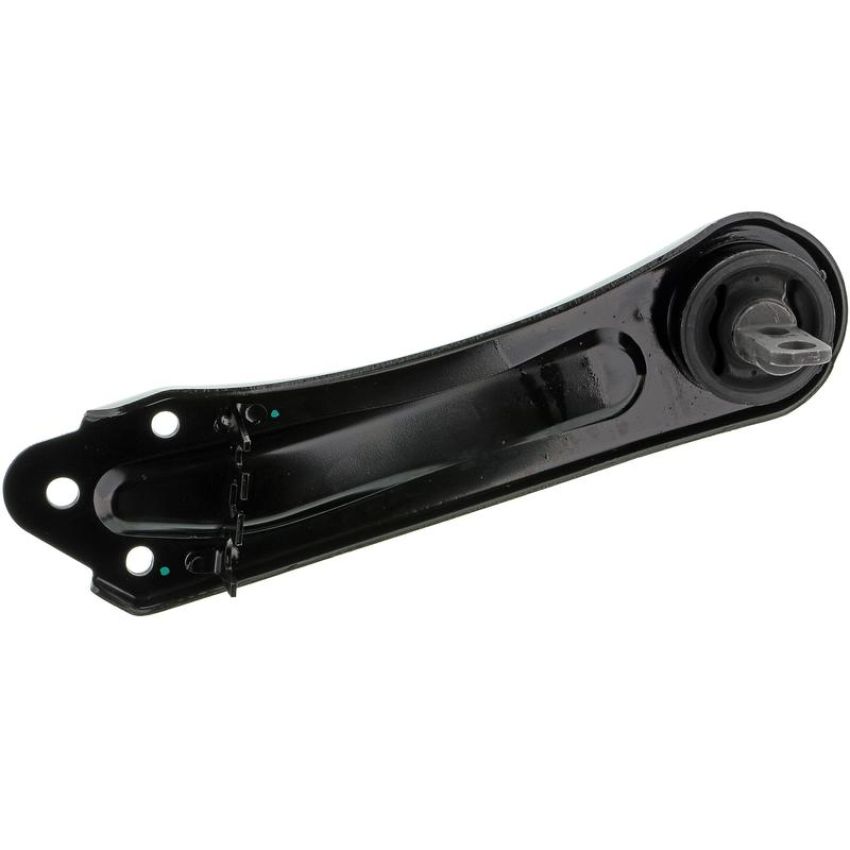MEVOTECH CMS251181 Suspension Trailing Arm