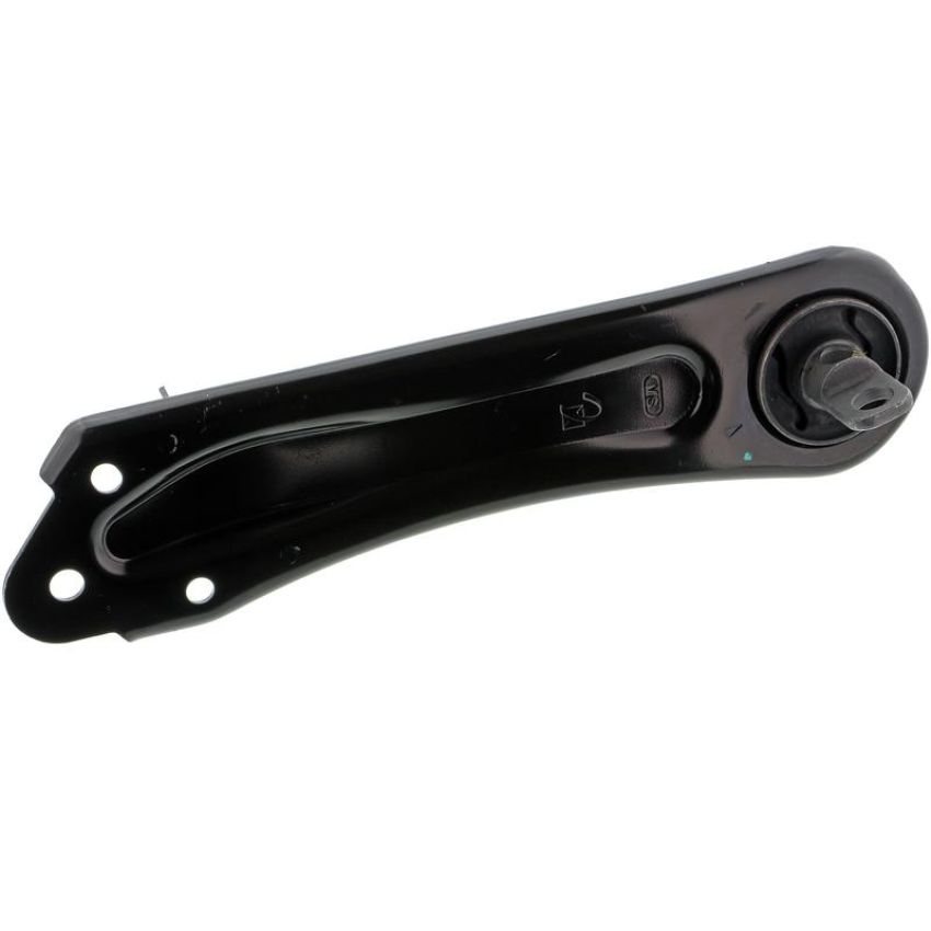 MEVOTECH CMS251181 Suspension Trailing Arm