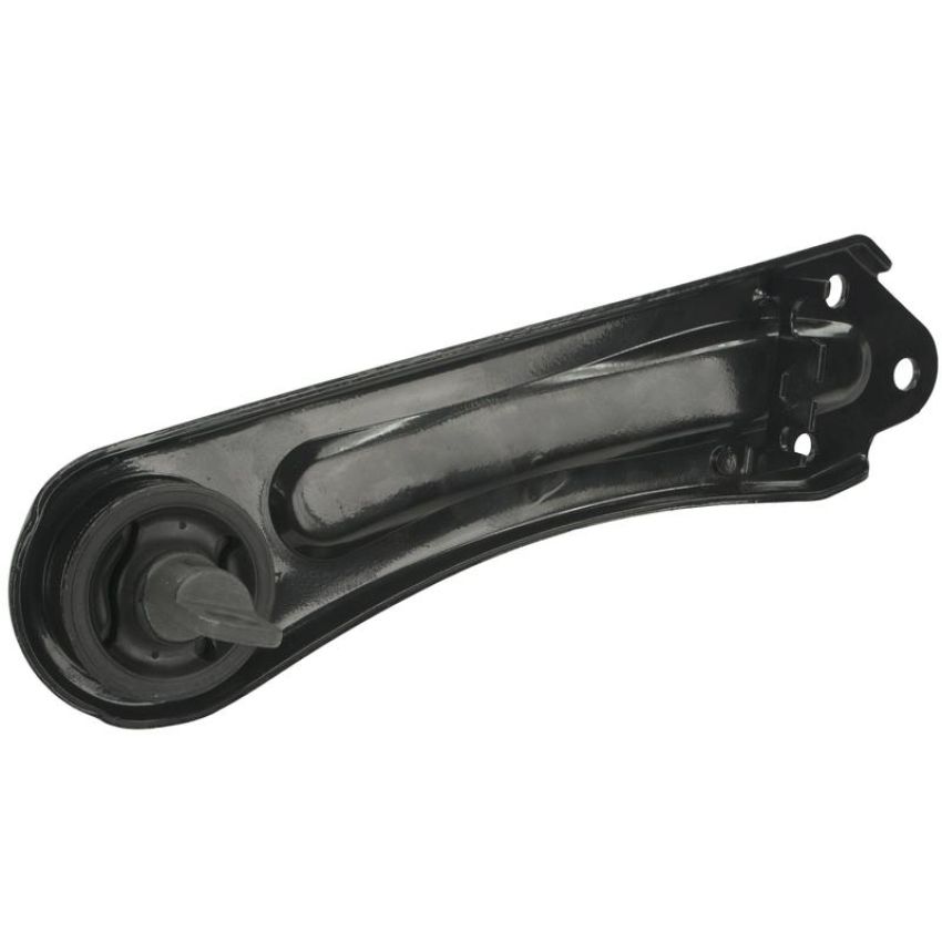 MEVOTECH CMS251182 Suspension Trailing Arm