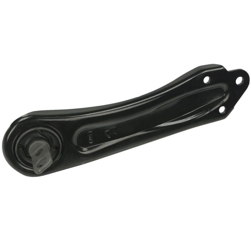 MEVOTECH CMS251182 Suspension Trailing Arm