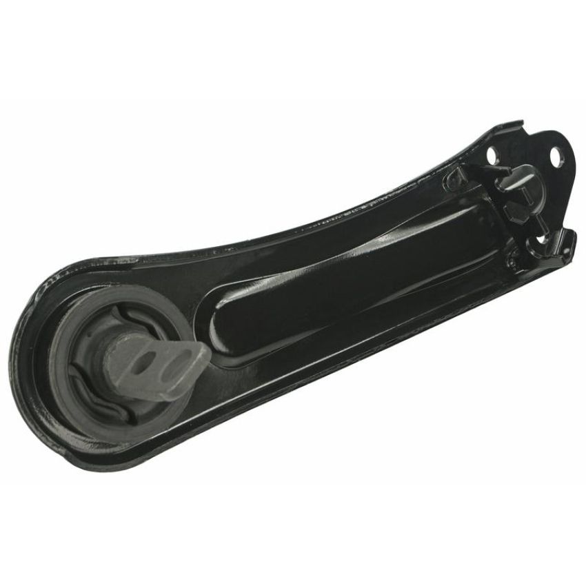 MEVOTECH CMS251183 Suspension Trailing Arm