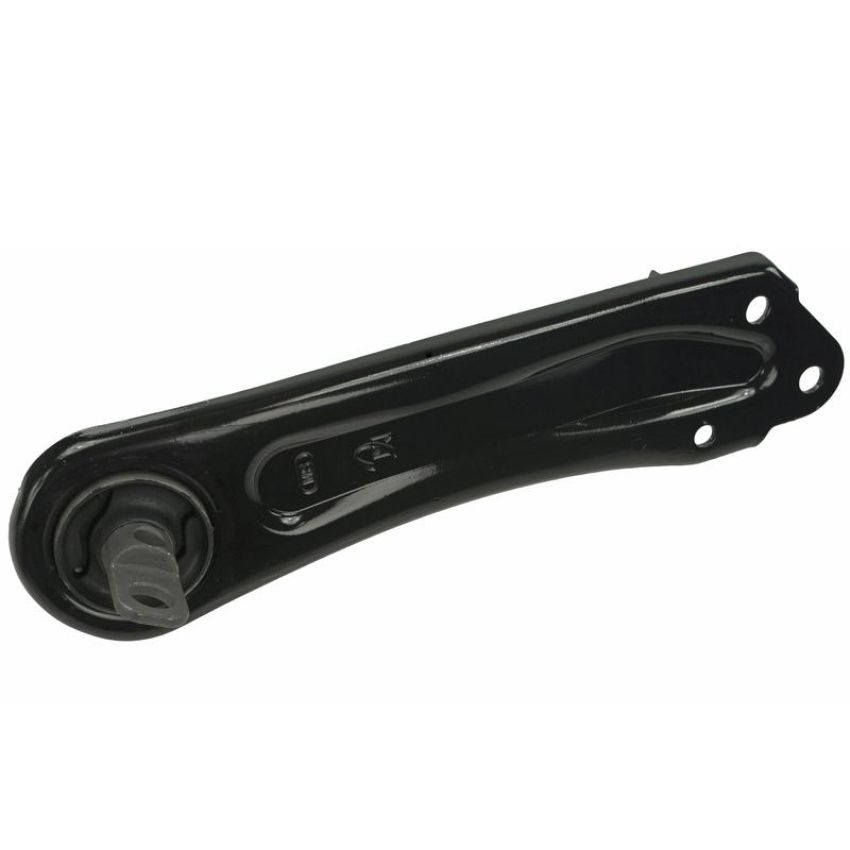 MEVOTECH CMS251183 Suspension Trailing Arm