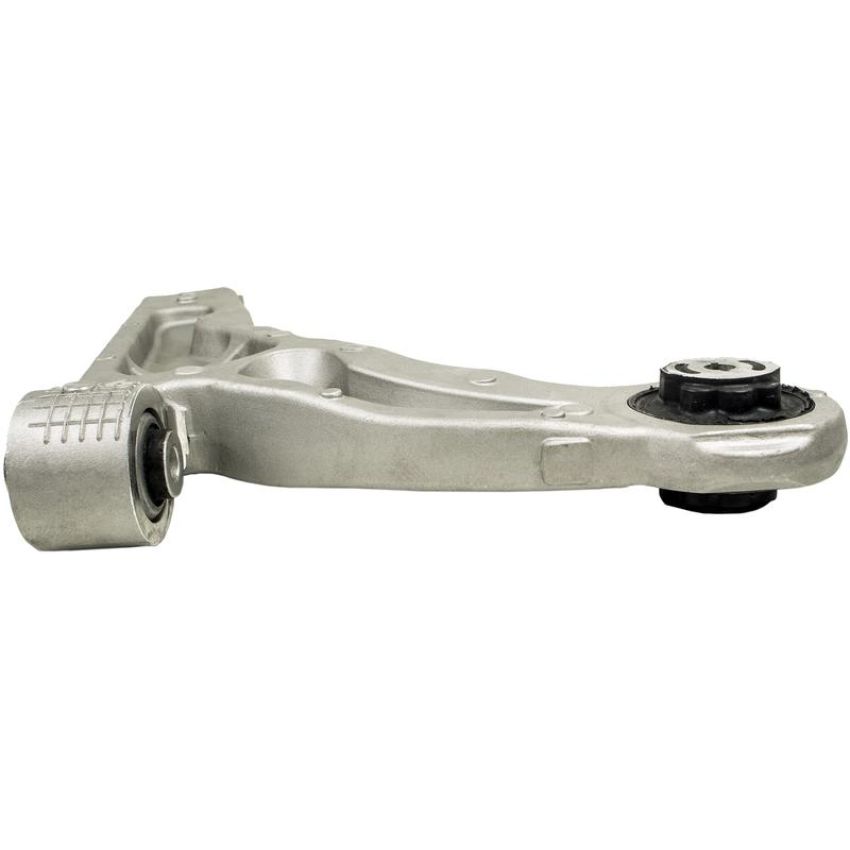 MEVOTECH CMS251184 Suspension Control Arm