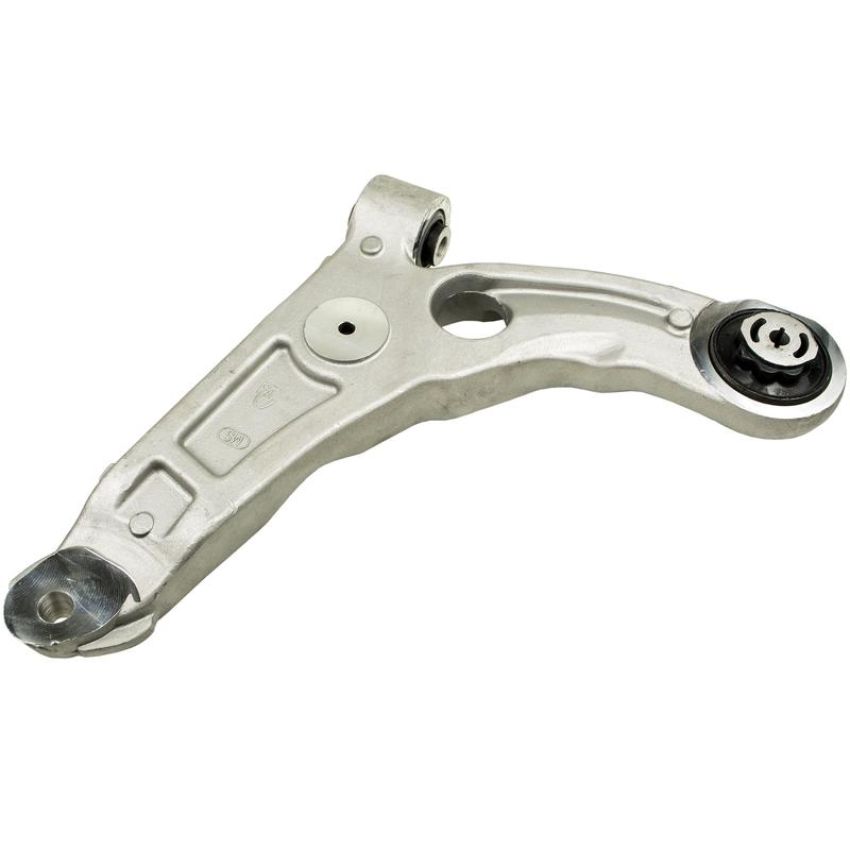 MEVOTECH CMS251184 Suspension Control Arm