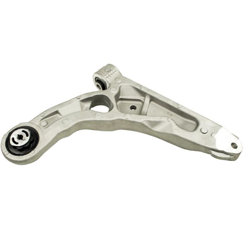 MEVOTECH CMS251184 Suspension Control Arm