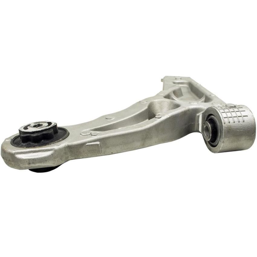 MEVOTECH CMS251185 Suspension Control Arm