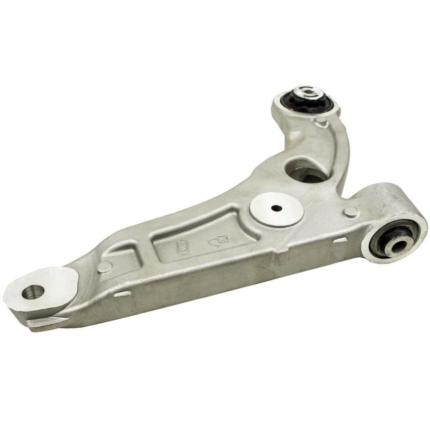 MEVOTECH CMS251185 Suspension Control Arm