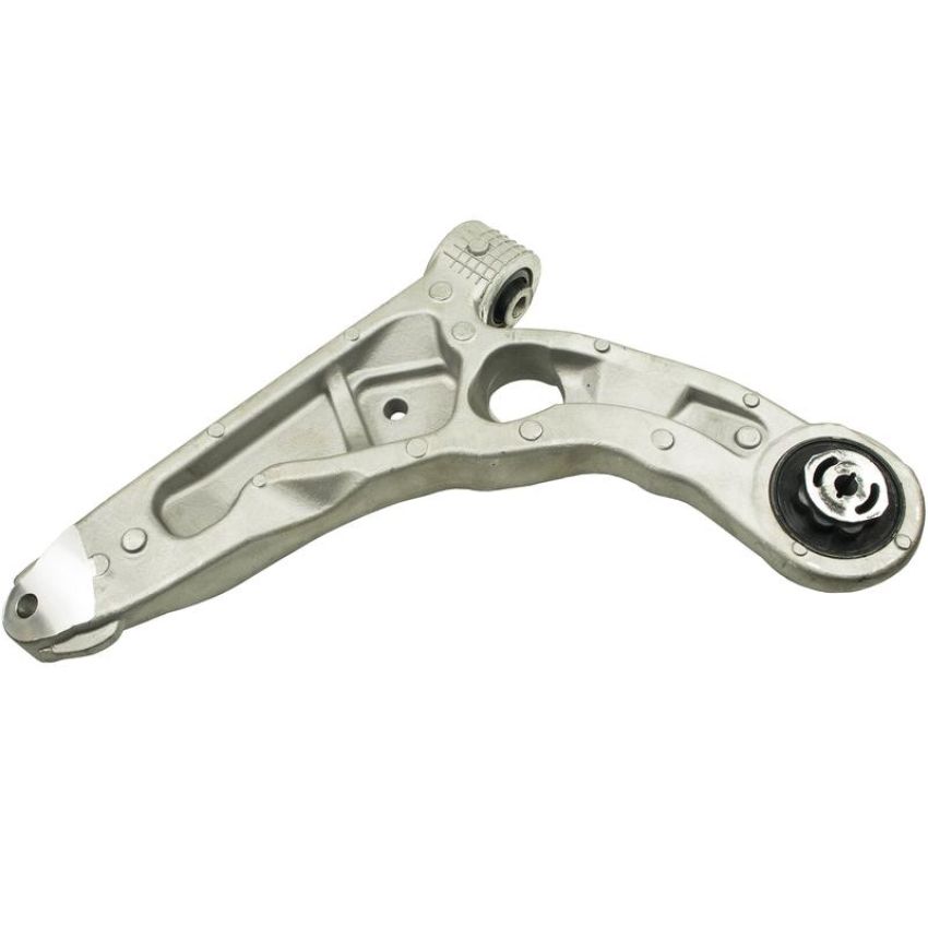 MEVOTECH CMS251185 Suspension Control Arm