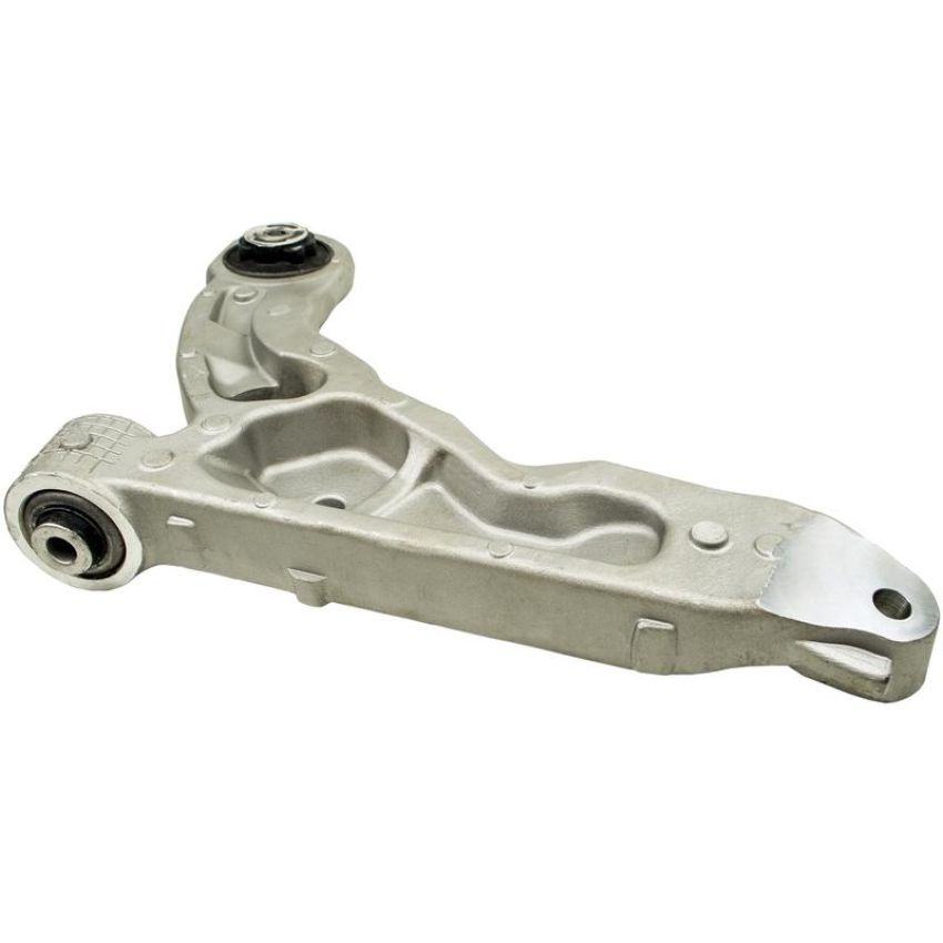 MEVOTECH CMS251185 Suspension Control Arm