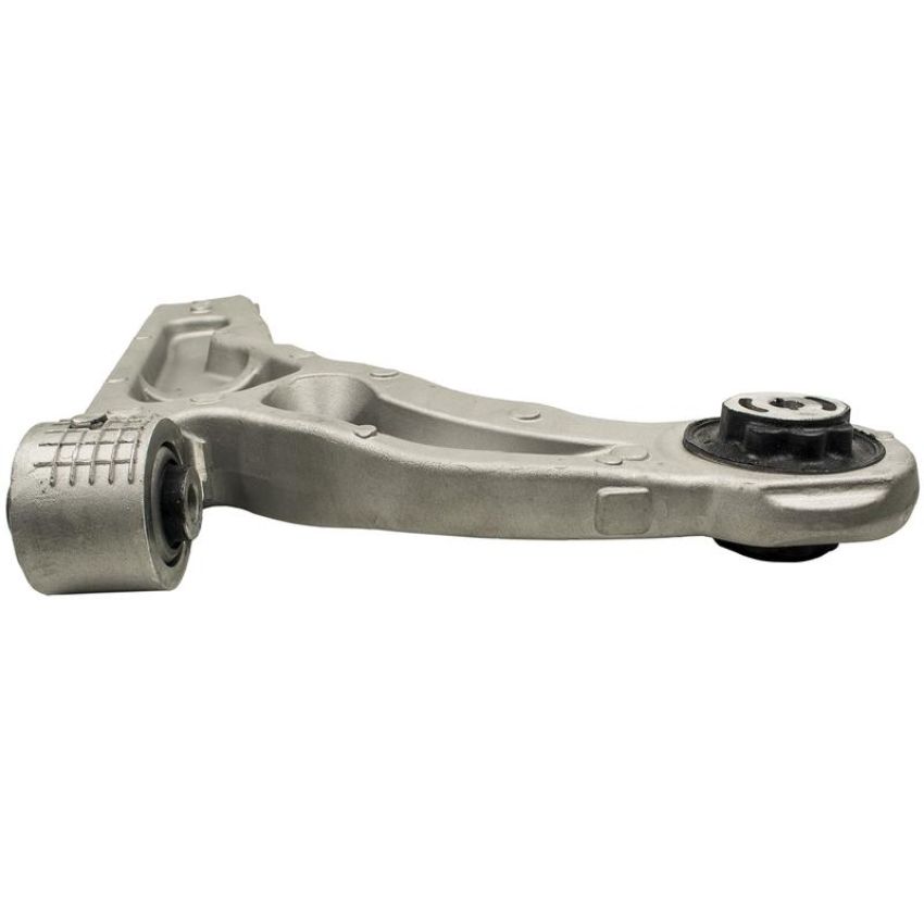 MEVOTECH CMS251186 Suspension Control Arm