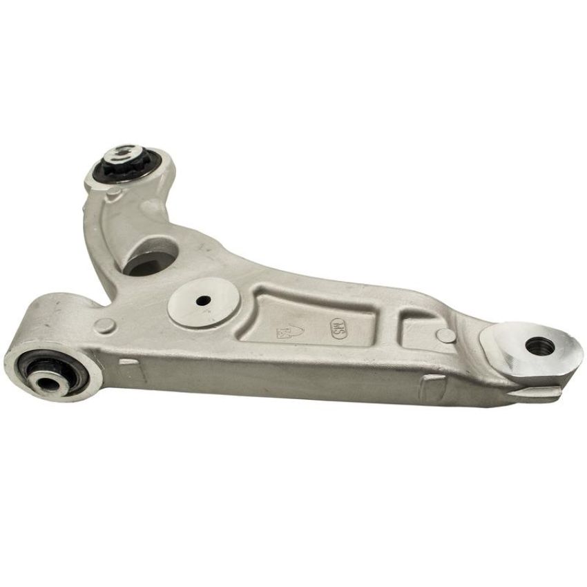 MEVOTECH CMS251186 Suspension Control Arm
