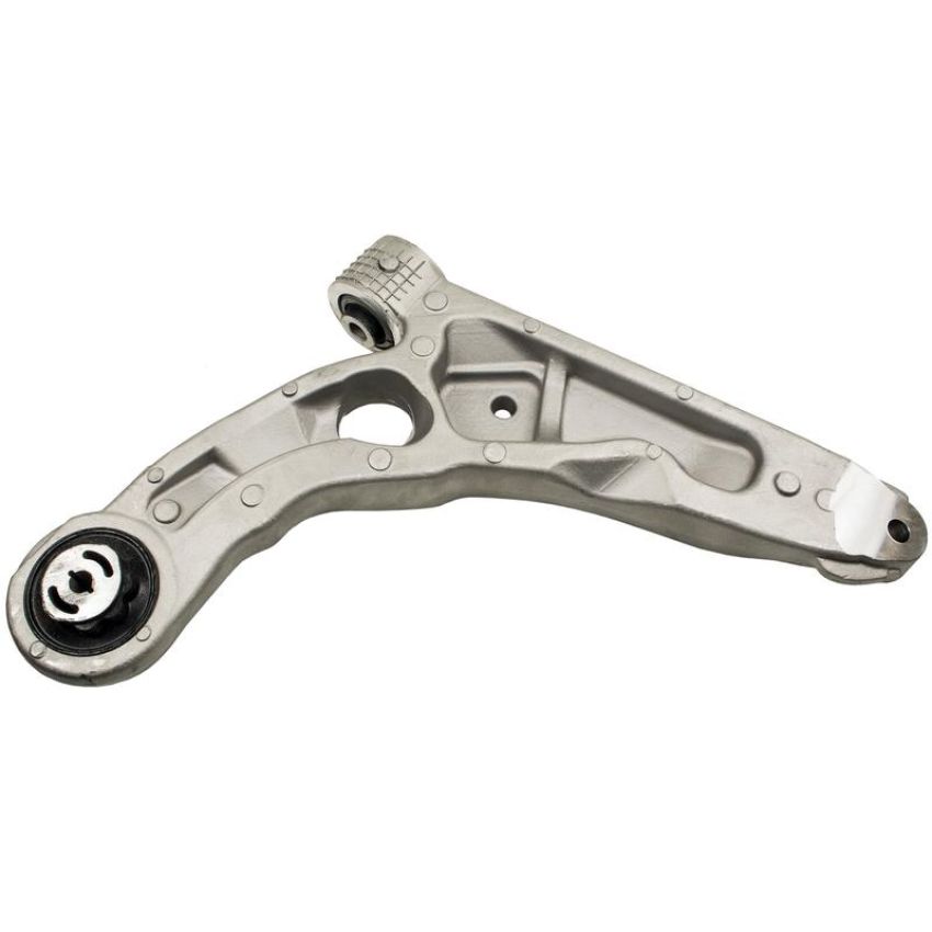 MEVOTECH CMS251186 Suspension Control Arm