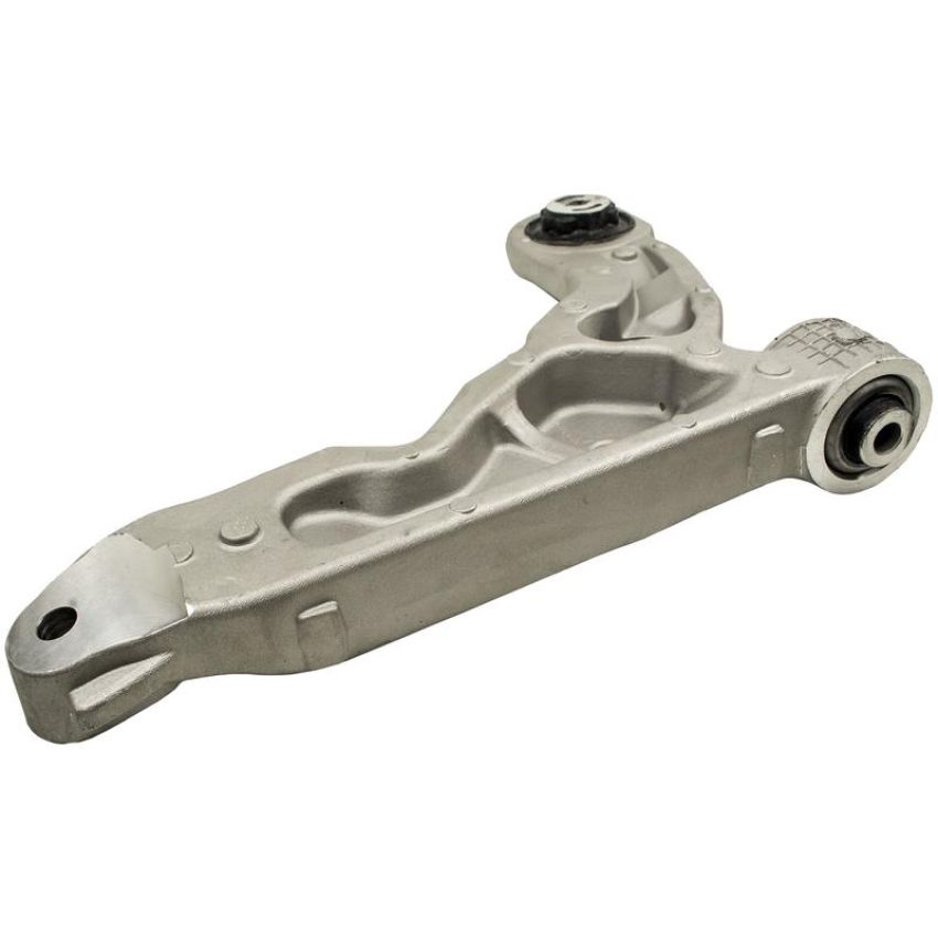 MEVOTECH CMS251186 Suspension Control Arm