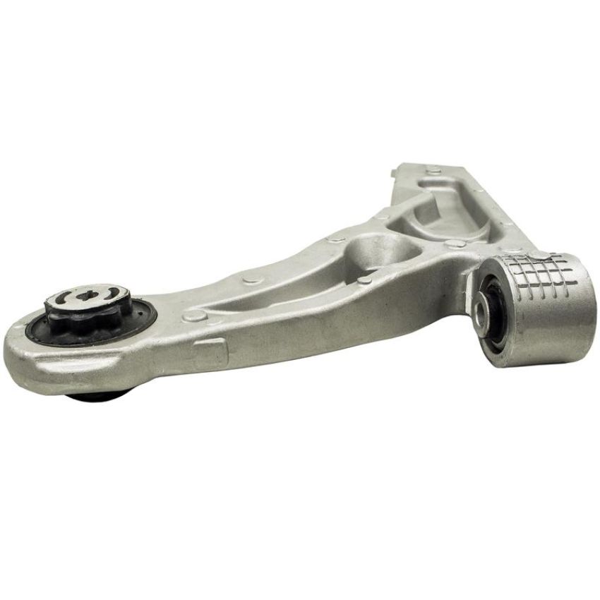 MEVOTECH CMS251187 Suspension Control Arm